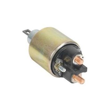 Bosch 2339305339 Marş Otomatiği
