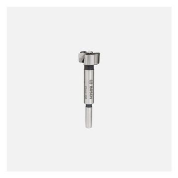 Bosch 25 mm Ahşap Matkap Ucu