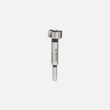 Bosch 25 mm Ahşap Matkap Ucu