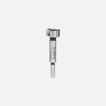 Bosch 25 mm Ahşap Matkap Ucu