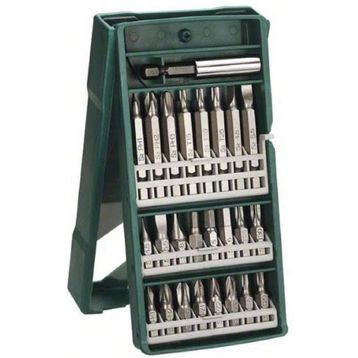 Bosch 25 Parça X-Line Vidalama Seti