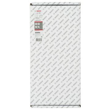 Bosch 250 mm 1 1/4 inç Best Serisi Beton İçin UNC Girişli Elmas Sulu Karot Ucu