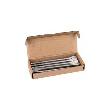 Bosch 250 mm Sds Plus Yassı Keski