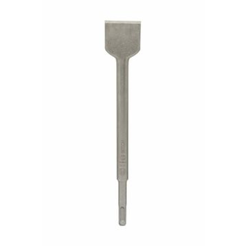 Bosch 250 mm Sds Plus Yassı Keski