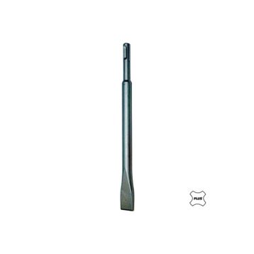 Bosch 250 mm Sds Plus Yassı Keski