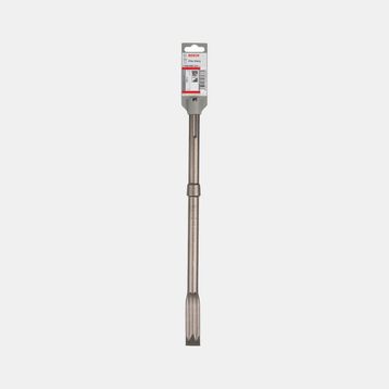 Bosch 25400 mm Rtec Yassı Keski