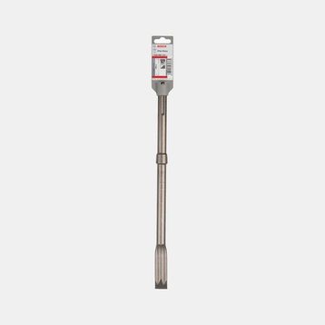 Bosch 25400 mm Rtec Yassı Keski