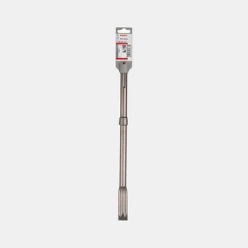 Bosch 25400 mm Rtec Yassı Keski