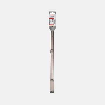 Bosch 25400 mm Rtec Yassı Keski