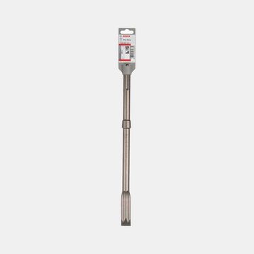 Bosch 25400 mm Rtec Yassı Keski