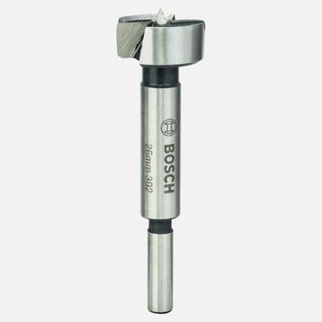 Bosch 26 mm Ahşap Matkap Ucu