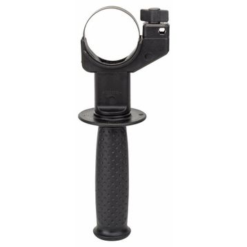 Bosch 2602025077 GBH 4-top/DFE/DSC Tutamak