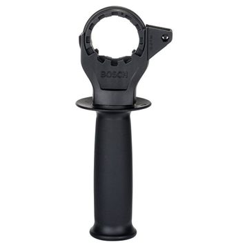 Bosch 2602025190 GSB 16RE 19-2 RE/A Tutamak