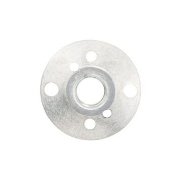Bosch 2603345002 Flanş Dişli Somun