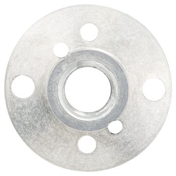 Bosch 2603345002 Flanş Dişli Somun