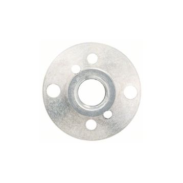 Bosch 2603345002 Flanş Dişli Somun