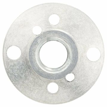 Bosch 2603345002 Flanş Dişli Somun