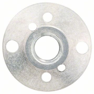 Bosch 2603345002 Flanş Dişli Somun