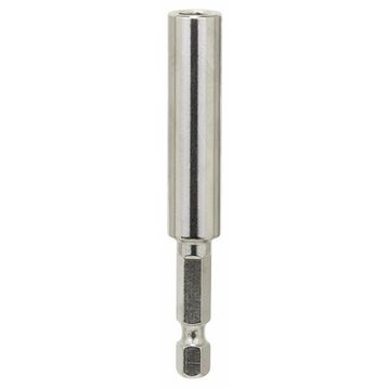 Bosch 2607000157 GSR 6-25/45 TE 75 mm Universal Tutucu
