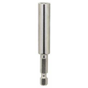 Bosch 2607000157 GSR 6-25/45 TE 75 mm Universal Tutucu