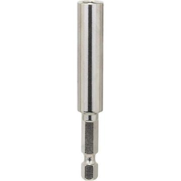 Bosch 2607000157 GSR 6-25/45 TE 75 mm Universal Tutucu