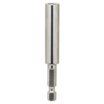 Bosch 2607000157 GSR 6-25/45 TE 75 mm Universal Tutucu