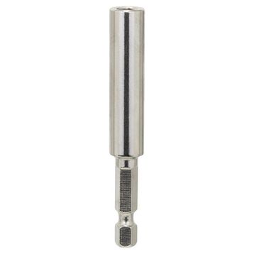 Bosch 2607000157 GSR 6-25/45 TE 75 mm Universal Tutucu