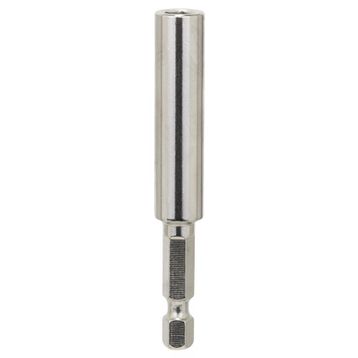 Bosch 2607000157 GSR 6-25/45 TE 75 mm Universal Tutucu