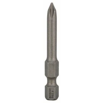 Bosch 2607001526 PH 1x49 mm 3'lü Vidalama Ucu