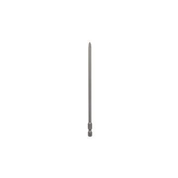 Bosch 2607001539 PH 1x152 mm Vidalama Ucu