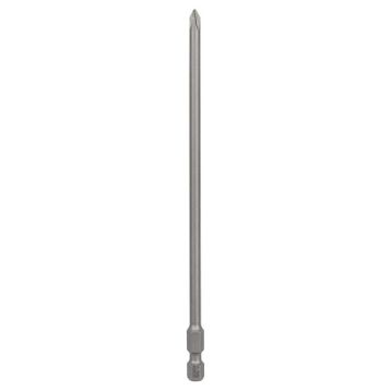 Bosch 2607001539 PH 1x152 mm Vidalama Ucu