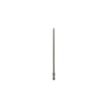 Bosch 2607001539 PH 1x152 mm Vidalama Ucu
