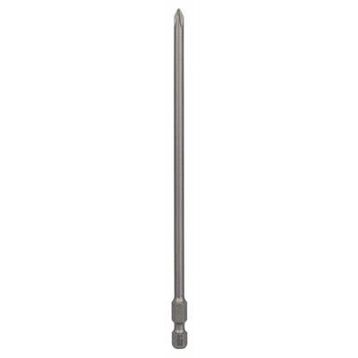 Bosch 2607001539 PH 1x152 mm Vidalama Ucu