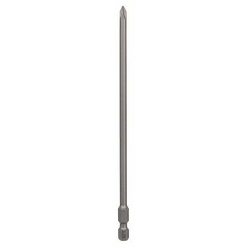 Bosch 2607001539 PH 1x152 mm Vidalama Ucu