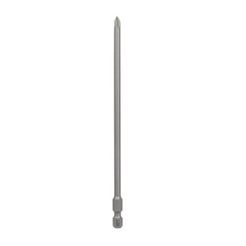 Bosch 2607001539 PH 1x152 mm Vidalama Ucu