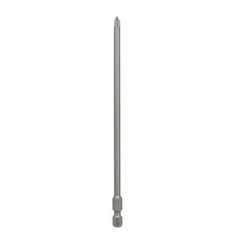 Bosch 2607001539 PH 1x152 mm Vidalama Ucu