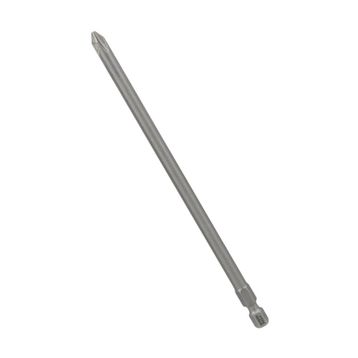 Bosch 2607001540 ExtraHard PH 2x152 mm Vidalama Ucu