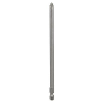 Bosch 2607001540 ExtraHard PH 2x152 mm Vidalama Ucu