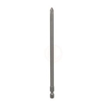 Bosch 2607001540 ExtraHard PH 2x152 mm Vidalama Ucu