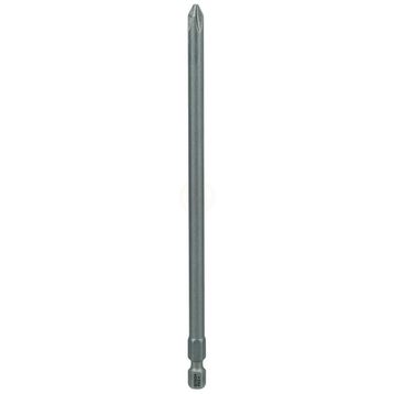 Bosch 2607001540 ExtraHard PH 2x152 mm Vidalama Ucu