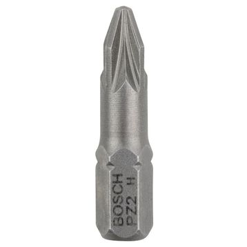 Bosch 2607001558 PZ 2x25 mm 3'lü Vidalama Ucu