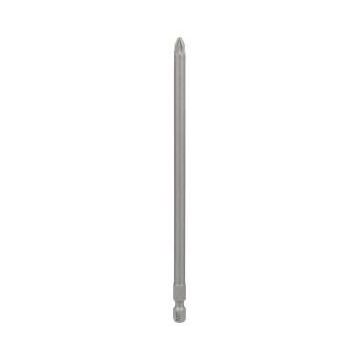 Bosch 2607001588 PZ 2x152 mm Vidalama Ucu