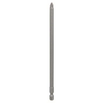 Bosch 2607001588 PZ 2x152 mm Vidalama Ucu