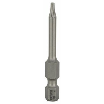 Bosch 2607001628 T 8x49 mm Vidalama Ucu