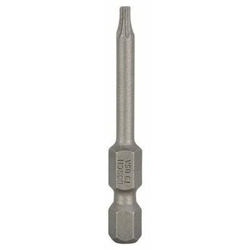 Bosch 2607001630 T 9x49 mm Vidalama Ucu