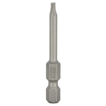 Bosch 2607001630 T 9x49 mm Vidalama Ucu