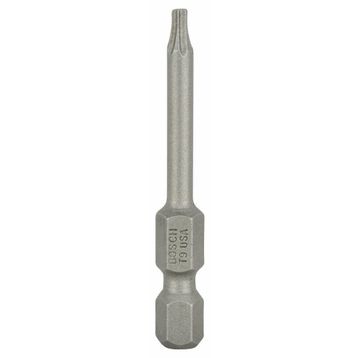Bosch 2607001630 T 9x49 mm Vidalama Ucu