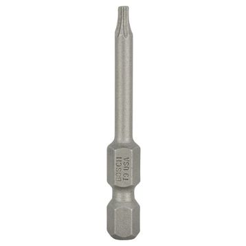 Bosch 2607001630 T 9x49 mm Vidalama Ucu