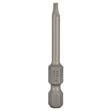 Bosch 2607001630 T 9x49 mm Vidalama Ucu