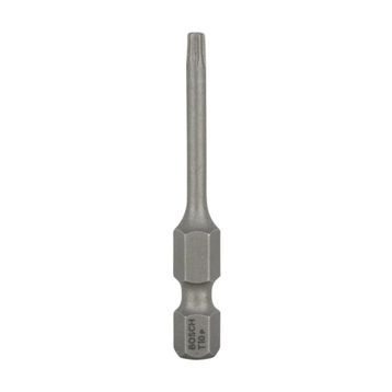 Bosch 2607001632 T 10x49 mm Vidalama Ucu